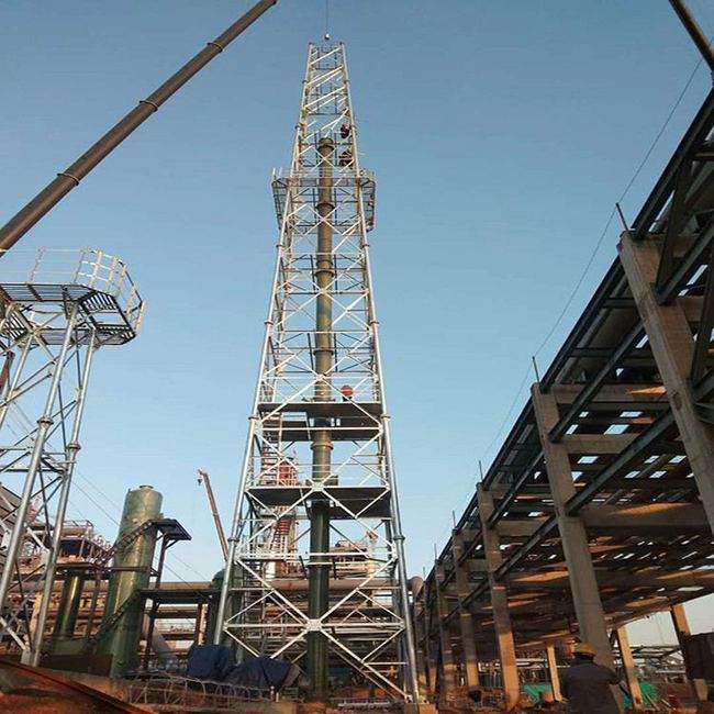 src=http%3A%2F%2Fnimg src=http%3A%2F%2Fnimg