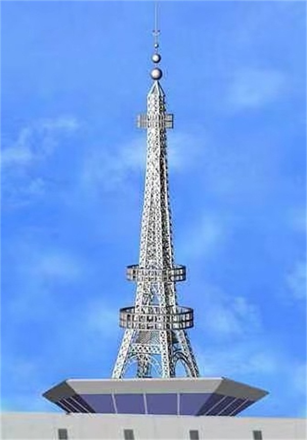 装饰麻豆成人精品视频价格 