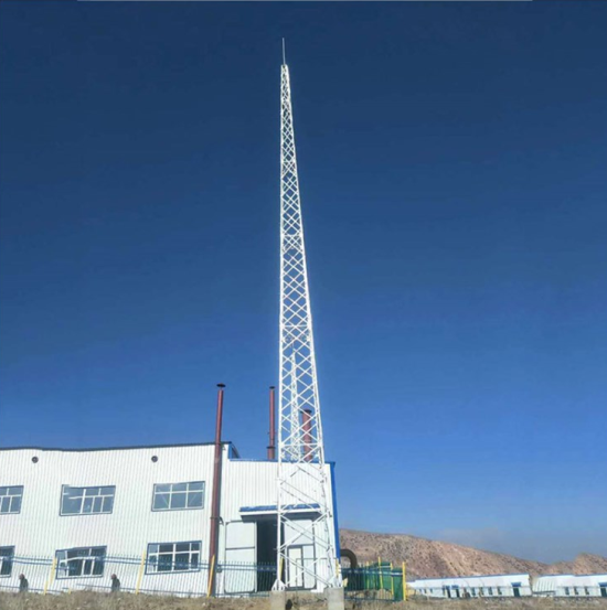 角钢久久99精品国产麻豆91樱花生产厂家