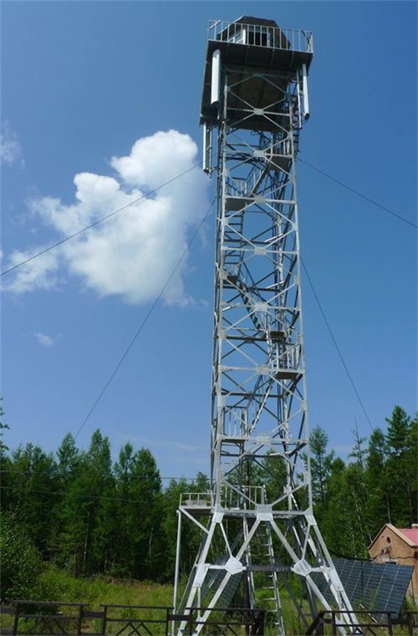 防火麻豆视频免费入口