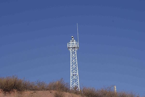 草原防火麻豆视频免费入口