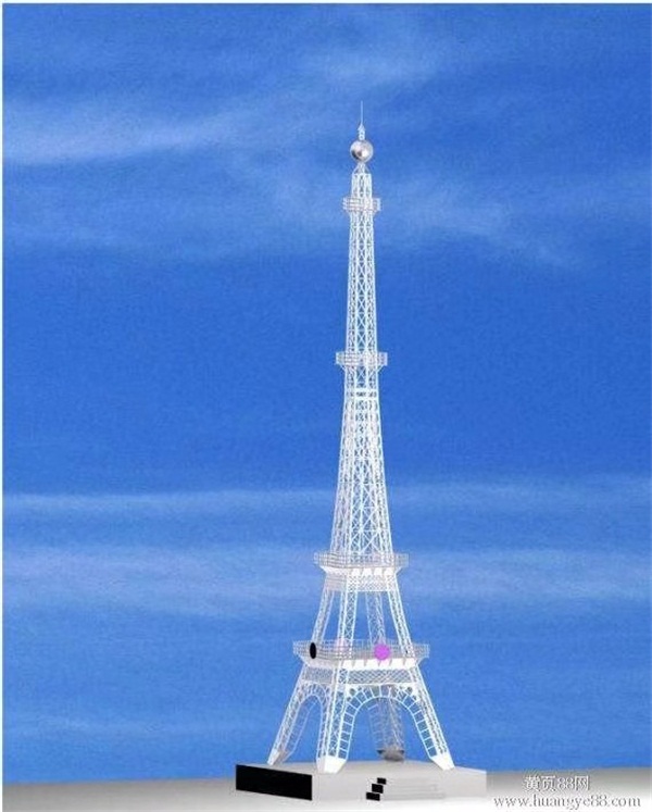 埃菲尔组合塔麻豆成人精品视频