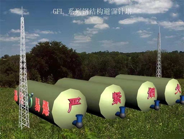 久久99精品国产麻豆91樱花一般刷什么颜色？