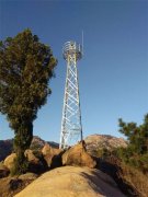 山东日照麻豆视频免费入口安装案例