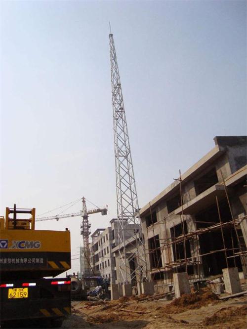 　久久99精品国产麻豆91樱花安装对建筑配电的要求有哪些？