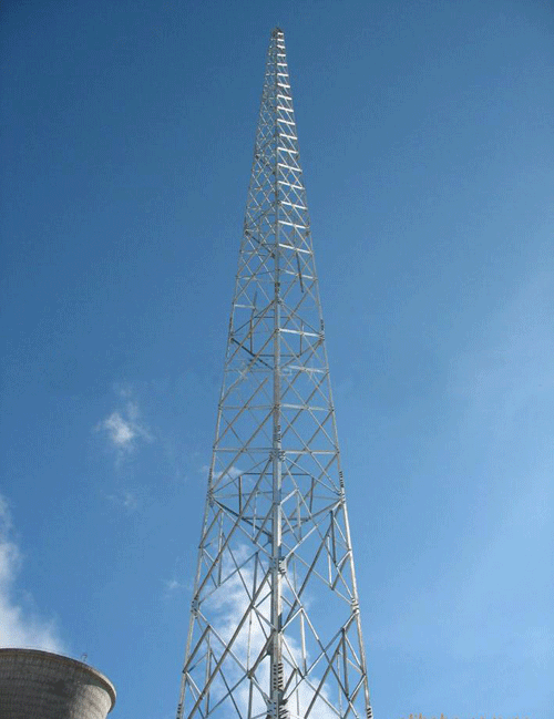 久久99精品国产麻豆91樱花维护保养的方法有哪些？