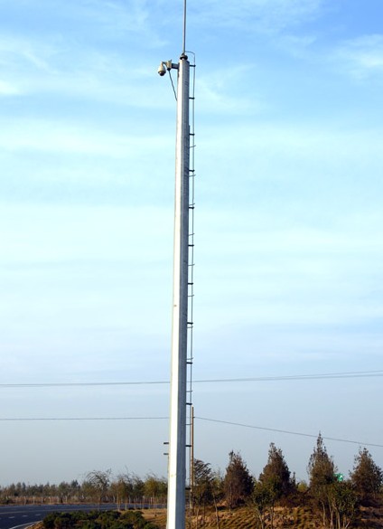 楼顶安装久久99精品国产麻豆91樱花有什么要求？