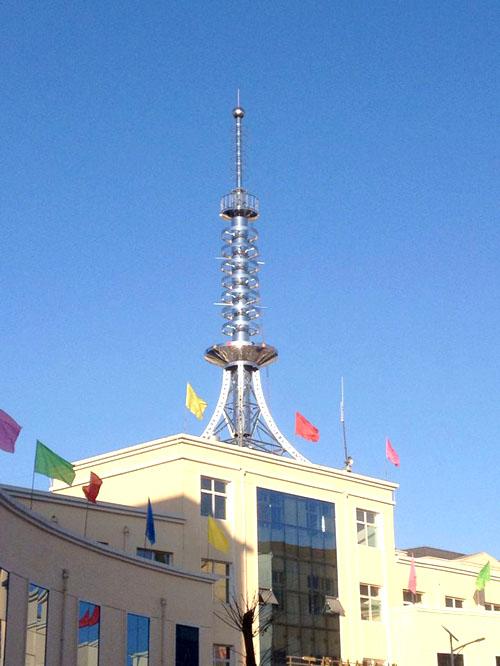 工艺久久99精品国产麻豆91樱花防腐保养方法有哪些？