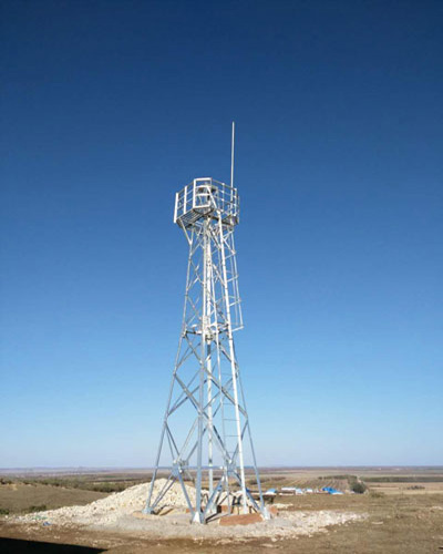 麻豆视频免费入口的配置场所怎么挑选？