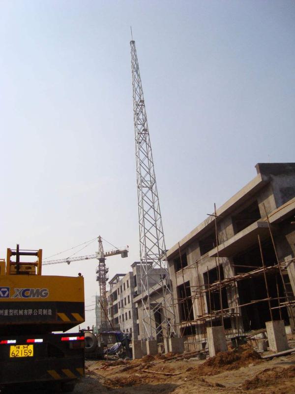 久久99精品国产麻豆91樱花安装时是怎样吊装的？