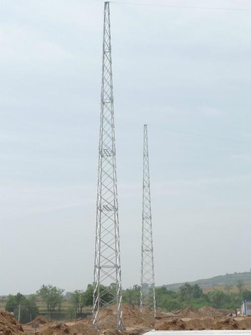 久久99精品国产麻豆91樱花在变电站作用有哪些？