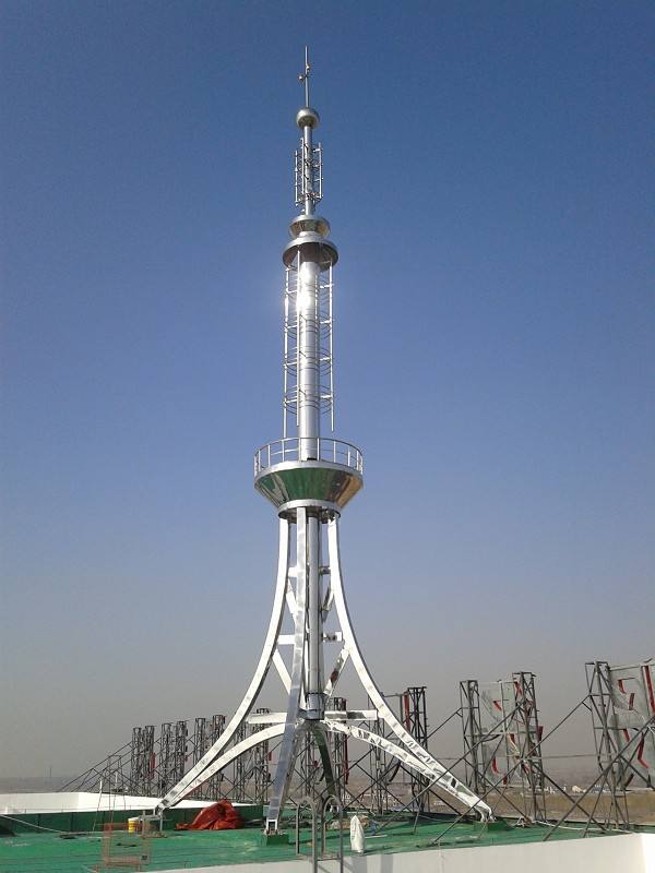 如何预防久久99精品国产麻豆91樱花生锈？