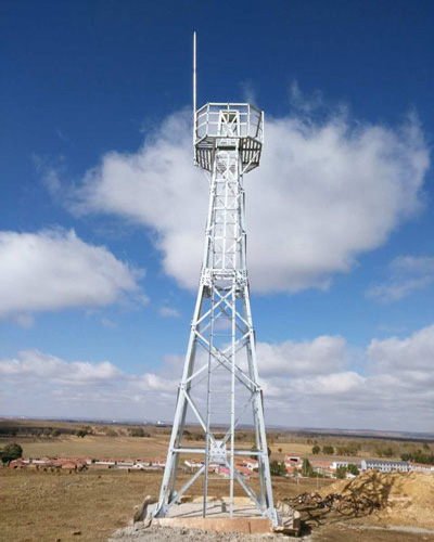 麻豆视频免费入口和麻豆成人精品视频有什么区别？