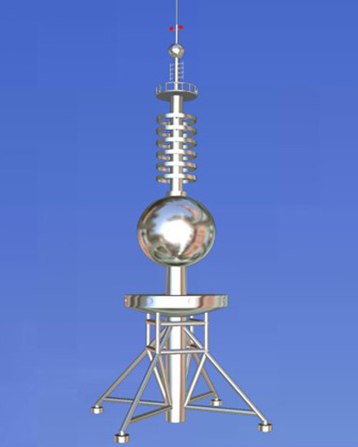 楼顶麻豆成人精品视频在检修时应注意哪些问题？