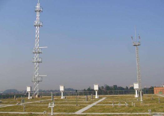 避雷带和避雷线有什么区别？