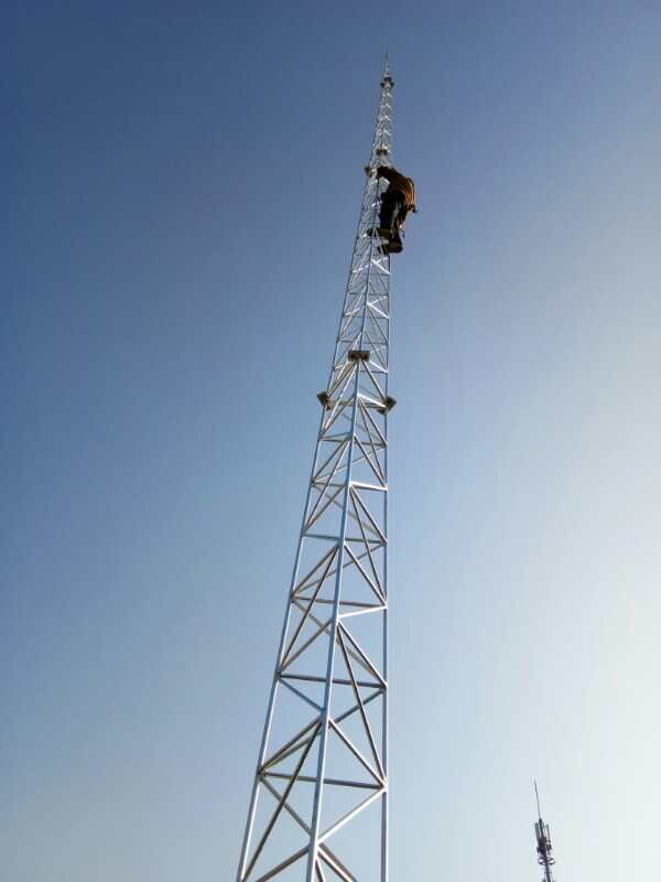 久久99精品国产麻豆91樱花的使用年限一般是多久?