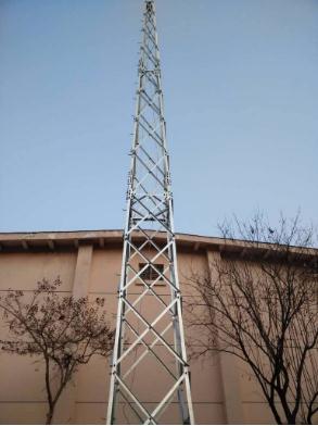 久久99精品国产麻豆91樱花