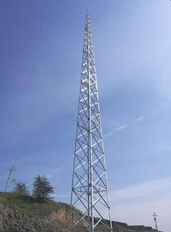 久久99精品国产麻豆91樱花