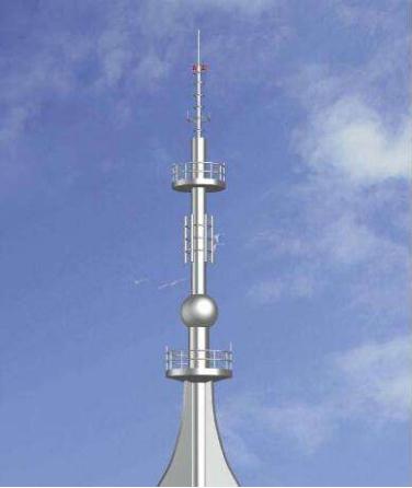 久久99精品国产麻豆91樱花厂家讲解农村房屋防雷施工方法有哪些？