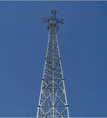 久久99精品国产麻豆91樱花厂家讲解农村房屋防雷施工方法有哪些？