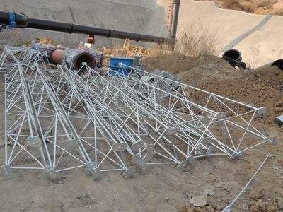 衡水25米圆钢久久99精品国产麻豆91樱花生产厂家