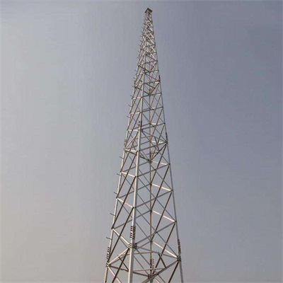 衡水25米圆钢久久99精品国产麻豆91樱花生产厂家