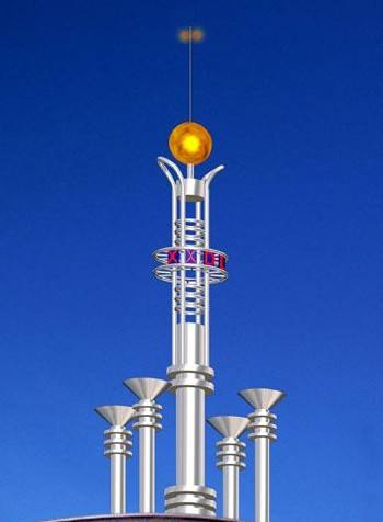 广东工艺久久99精品国产麻豆91樱花批发价格是多少？