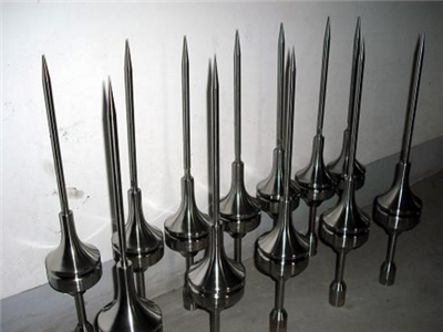 避雷针是怎么避雷的？避雷针是避雷还是引雷？