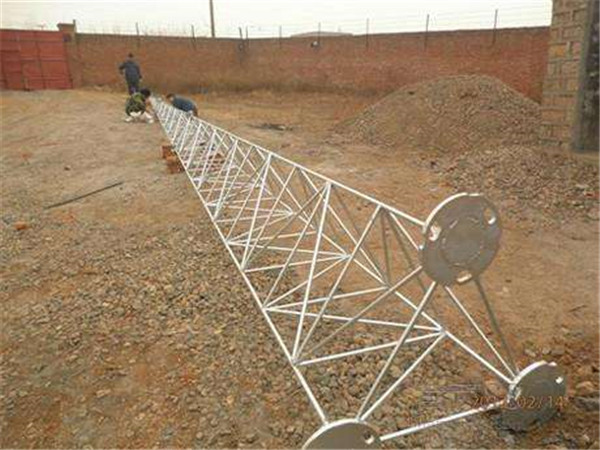 三角圆钢久久99精品国产麻豆91樱花优势