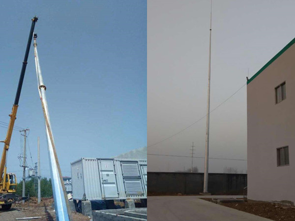 三角圆钢久久99精品国产麻豆91樱花防雷原理