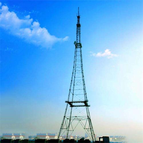 在久久99精品国产麻豆91樱花工程中应该考虑哪些因素呢？