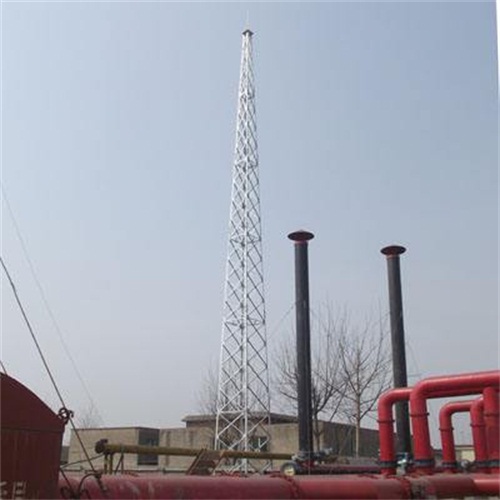 久久99精品国产麻豆91樱花安装时应该注意哪些事项？