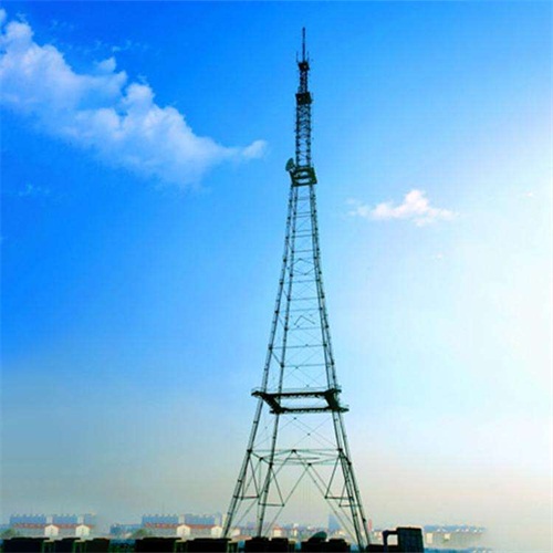 工艺久久99精品国产麻豆91樱花工作原理