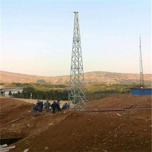 建一座久久99精品国产麻豆91樱花需要花费多少钱呢？