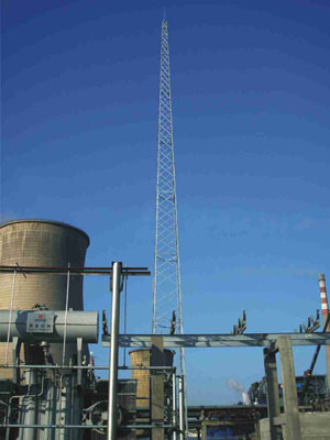 云南25米钢结构久久99精品国产麻豆91樱花厂家哪家好？