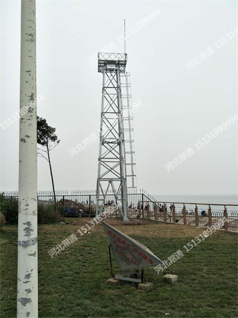 森林麻豆视频免费入口有哪些施工注意事项？