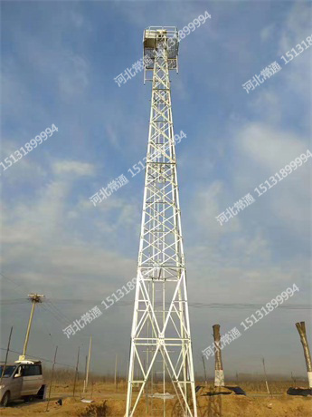 森林麻豆视频免费入口有哪些施工注意事项？