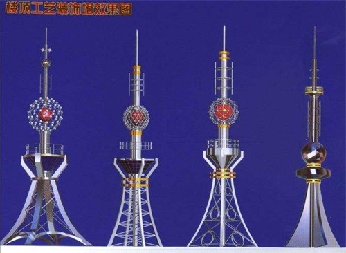 楼顶麻豆成人精品视频