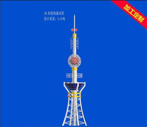 麻豆成人精品视频价格