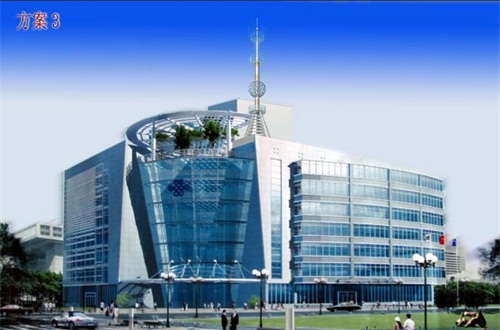 内蒙古麻豆成人精品视频