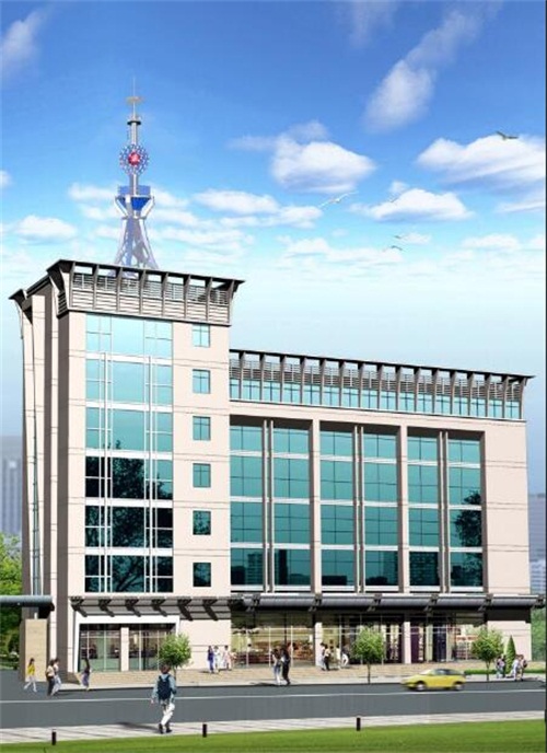 广西麻豆成人精品视频