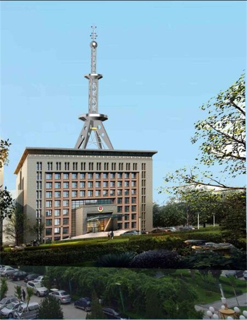 吉林麻豆成人精品视频