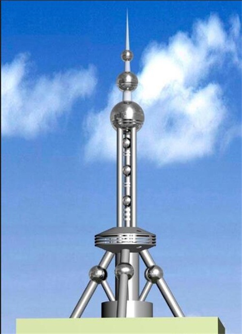 广东麻豆成人精品视频