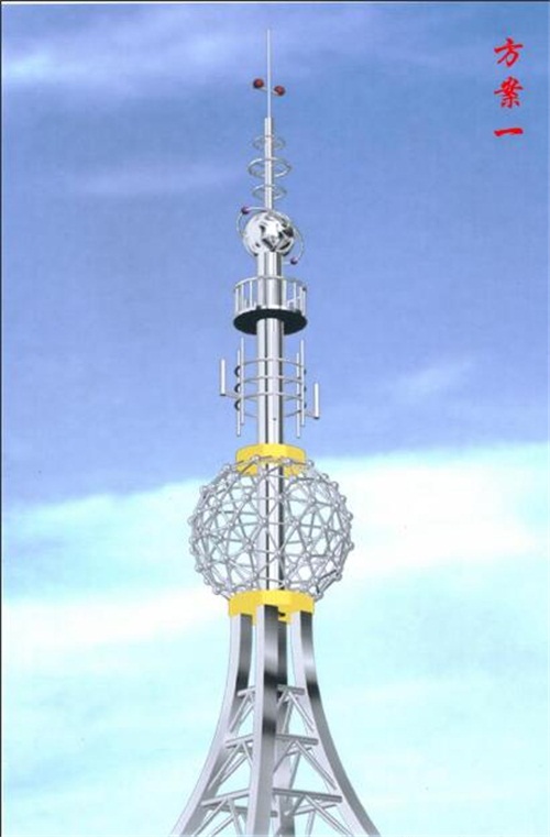 辽宁麻豆成人精品视频厂家