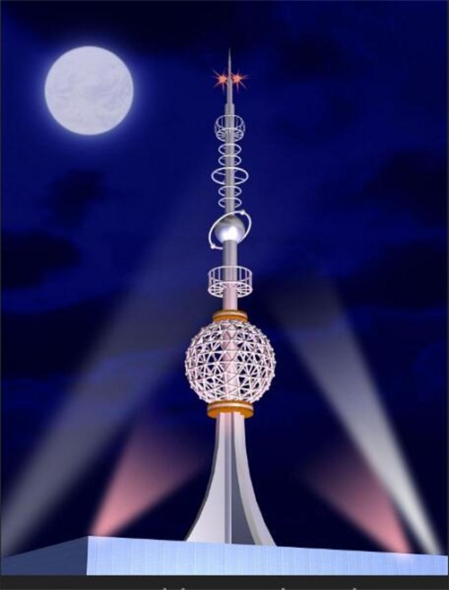 四川麻豆成人精品视频厂家