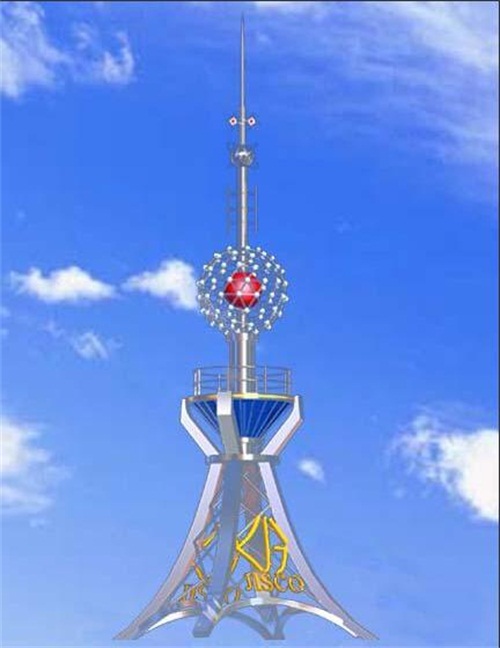 西藏麻豆成人精品视频厂家价格