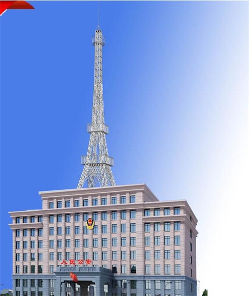 云南麻豆成人精品视频规格