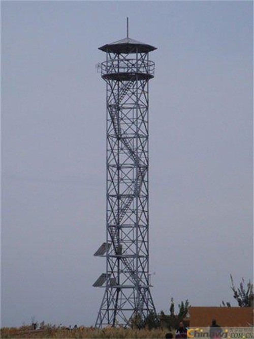 麻豆视频免费入口报价实惠厂家直销施工方案