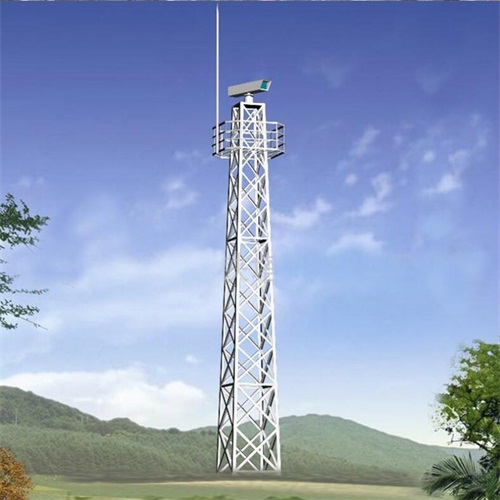 上海麻豆视频免费入口价格实惠