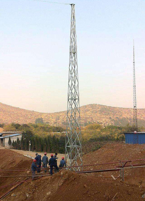 山东久久99精品国产麻豆91樱花厂家哪家好？